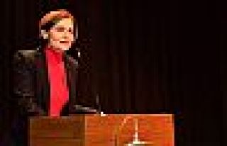 Canan Kaftancıoğlu'ndan mahkeme heyetine: Neymiş...