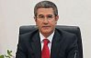 Canikli: ABD ile ortak Rakka harekatına sıcak bakıyoruz