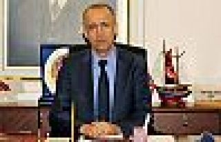 Çankırı Valisi Aktaş'ın eşi Seval Aktaş, görevinden...