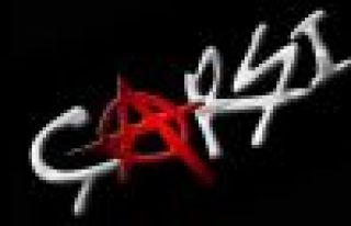 ÇARŞI: 'Beşiktaş'a yapılan haksızlıklar karşılık...