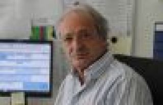 Cavalli: Ortadoğu'da halklarının kurtuluşunu YPG...