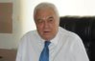 Celal Doğan: Erdoğan'ın açıklamaları çok talihsiz