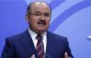 Çelik: AKP kurucularının yüzde 98'i dışlandı