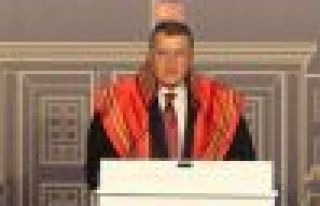 'Cemaatin, toplum çıkarının yerine getirilmesinin...