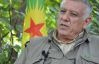 Cemil Bayık: Ateşkes konumumuzu gözden geçirebiliriz