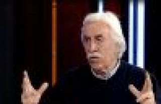 Cengiz Çandar: Öcalan kül yutmaz