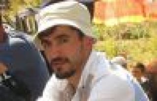 Cep telefonu ile konuşurken yıldırım çarptı