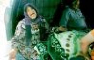 Çeteler Rakka'da kürtleri katletmeye başladı