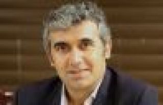 Ceylan: HDP için Avrupa’da seferber olalım