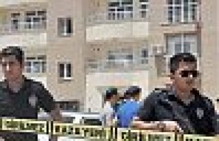 Ceylanpınar suikastıyla ilgili 3 kişiye tahliye