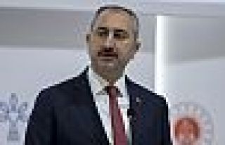 Cezaevi personeli evlerine gönderilmeyecek