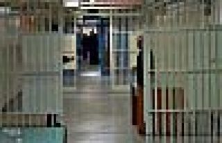 Cezaevlerinde korona alarmı: İnfaz paketi hızlandı