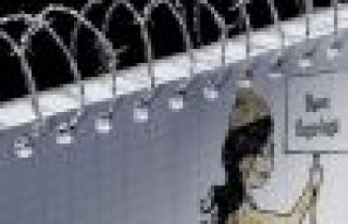 ÇGD: Gazetecilik baskı altında