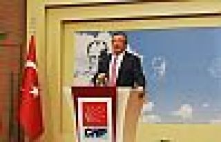 CHP: AK Parti için Maltepe'de sayım frenleniyor