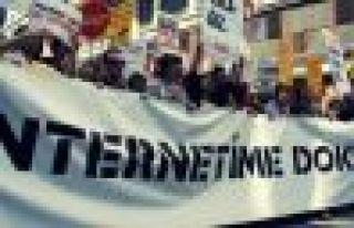 CHP AYM'ye başvurdu