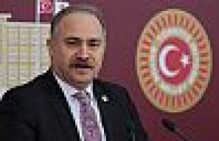 CHP, Danıştay kanununun iptali için AYM'ye başvurdu