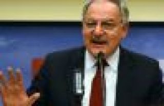 CHP Genel Başkan Yardımcısı Koç: 'Müzakere öncesi...