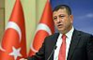 CHP: İşten çıkarma yasağı 3 ay uzatılsın