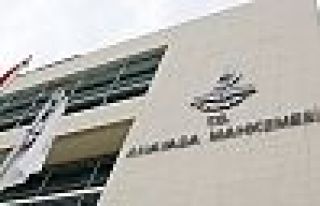 CHP, KHK'lar için ikinci kez AYM'ye başvurdu