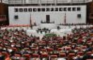 CHP tezkereye 'evet' diyecek