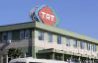 CHP, TRT personel alım sınavındaki torpil iddialarını...