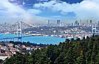 CHP'de İstanbul için 5 isim konuşuluyor