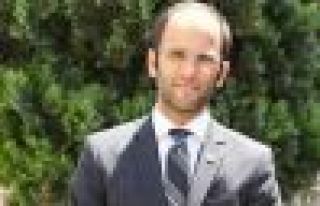 CHP'de istifa: Eski vekil Faik Tunay, partiden ayrıldı