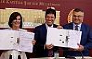 CHP'de olağanüstü kurultay için imzalarda son...