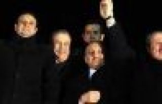 CHP'den 17-25 ve MİT TIR'ları hamlesi!