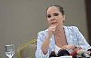 CHP'den AKP'ye: Önce siz döviz hesaplarınızı...