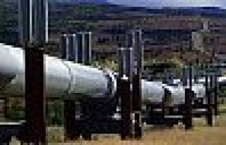 CHP'den ambargoya itiraz: Rasyonel değil