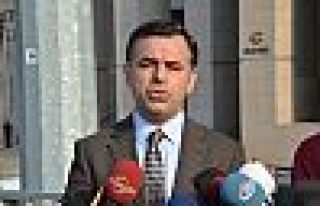 CHP'den Başbakan Yıldırım'a yanıt: Çekmeyin,...