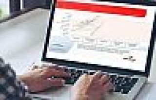 CHP'den Kişisel Verileri Koruma Kurulu'na ikinci...