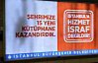 CHP’den Soylu’ya: İstanbul Valisi hakkında soruşturma...