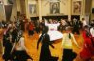 CHP'li 14 belediye: Cemevleri ibadethanedir