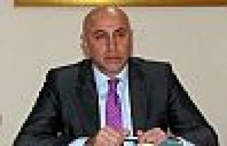 CHP'li Aksünger: HDP ile ittifak problem olmamalı