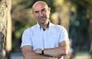 CHP'li Belediye Başkanı: Kayyumla değil, Sur halkıyla...