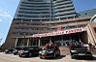 CHP'li belediyeler finansman için dünyaya açılacak