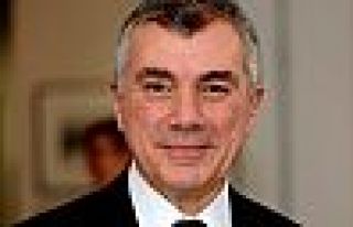 CHP'li Çeviköz: Türkiye'nin Afrin'de PYD ile çalıştığını...