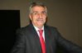 CHP'li eski başkan BDP'ye geçti