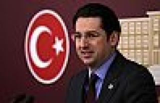 CHP'li eski Vekil Aykan Aydemir’in mal varlığına...