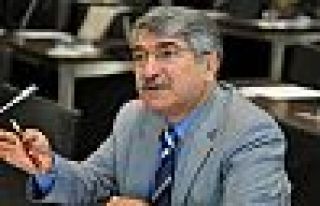 CHP'li Fikri Sağlar disipline sevk edildi