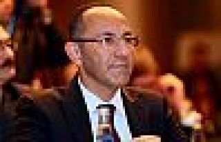 CHP'li Urla Belediye Başkanı Oğuz, FETÖ üyeliğinden...