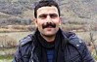CHP'li vekillerden Hurşit Külter çağrısı: 'Devlet...