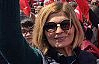 CHP'li yönetici, korona virüsünden öldü