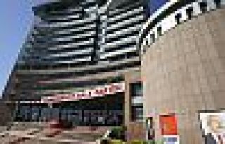 CHP'nin yerel seçim başarısında 3 etken