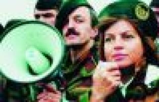 Çiller döneminin ölüm listesi 20 yıl sonra ortaya...