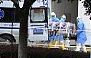 Çin açıkladı: Virüs kimleri öldürüyor?