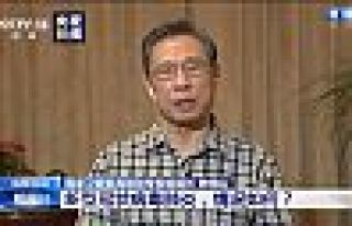 Çin'den 'itiraf': Wuhan'da doğruyu söylemediler