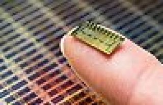 Çip takılan çalışan işten atıldı!